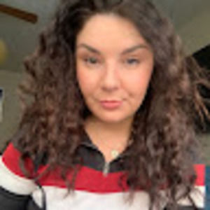 Meet your Posher, Roxana